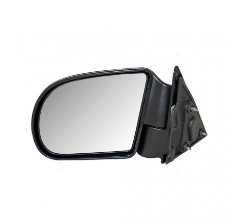 Automotive Electric Side View Mirror