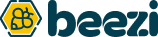 Leo Beezi Elementor logo
