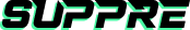 Leo Suppre Elementor logo