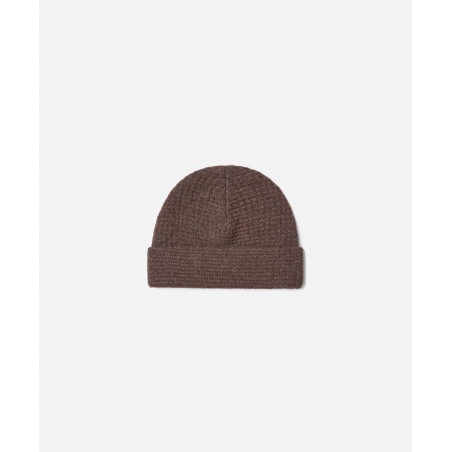 Premium woolen hats
 الحجم-ص اللون:-أبيض