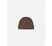 Premium woolen hats