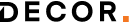 Decor logo